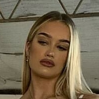 Hannah Sofia Nagie
