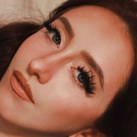 Hannah Urman Nagie