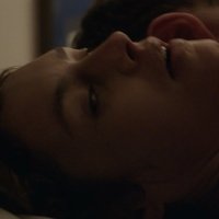 Hannah Ware Nagie