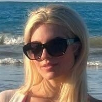 Hannah White Nagie
