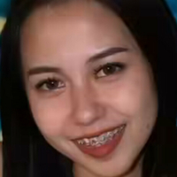 hannah_whooo Nagie