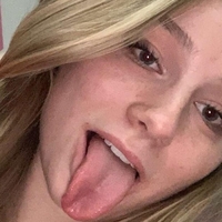 Hannah Woods Nagie