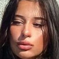 hannah_zoezi Nagie