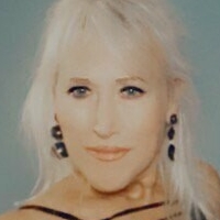 hannahandsuzie Nagie