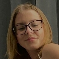 hannahbecker Nagie