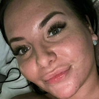 hannahblakeuk Nagie