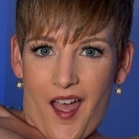 hannahbrooks25 Nagie