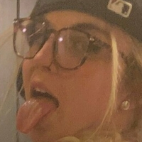 hannahcrawford18 Nagie