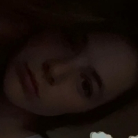 hannahemilypugh Nagie