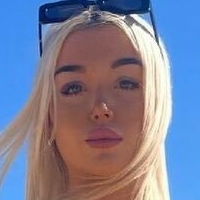 Hannahhjane Nagie