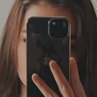hannahluisienne Nagie