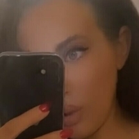 hannahmcg Nagie