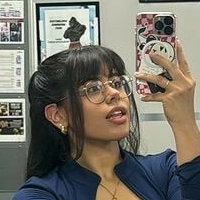 Hannahncortez Nagie