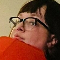 hannahpoundz Nagie