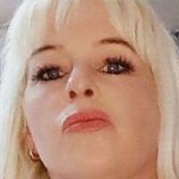 hannahsmith40free Nagie