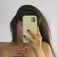 hannahsmithxo Nagie