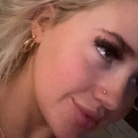 hannahspoilme Nagie