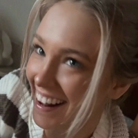 hannahwinkler Nagie