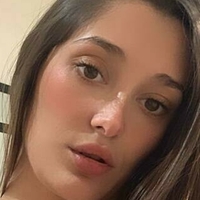 hannahxsaturn Nagie