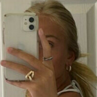 Hannathorla Annahorla Nagie
