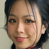 hannazuki Nagie
