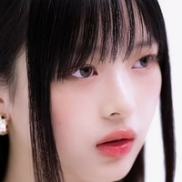 Hanni Pham Nagie