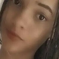 hanniinha_soza Nagie