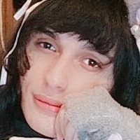 hanyuuuwu Nagie