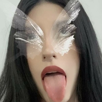 Hard2lov333 Nagie