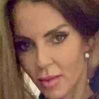 hardonfelicia Nagie