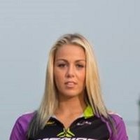 Hargitai Henrietta Nagie