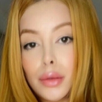 harirodrigues Nagie