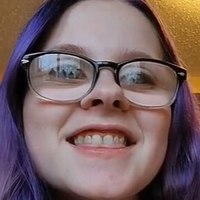 Harley Jo Nagie