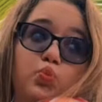 Harley Steins Nagie