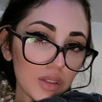 Harleybenzz Nagie