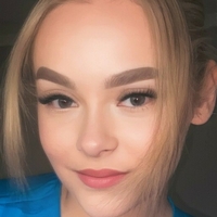 harleymaree Nagie