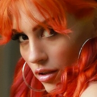 Harleyquinn505 Nagie