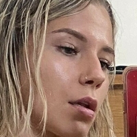 HarleySinn_ Nagie