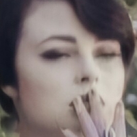 Harli Kane Nagie