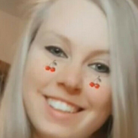harlowquinnfree Nagie