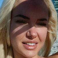Harmony Taylor Nagie
