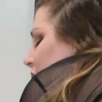 harmonyreigns Nagie