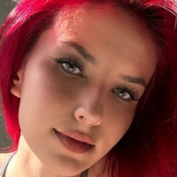 Harmonyy_Dawn Nagie