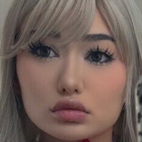 Harmsyuki Nagie