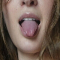 harpers_handy Nagie