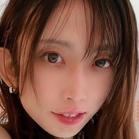 haru_cd_org Nagie