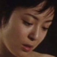 Haruko Katou Nagie
