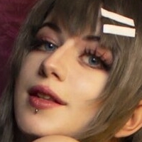 HaruKya Nagie