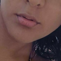 Harumi_portales Nagie