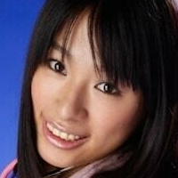 Haruna Hana Nagie